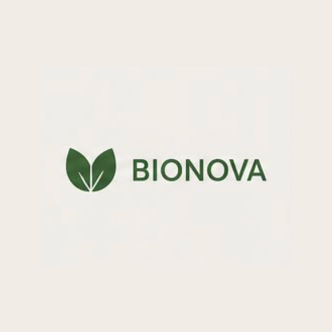 BIONOVA Kuruldu