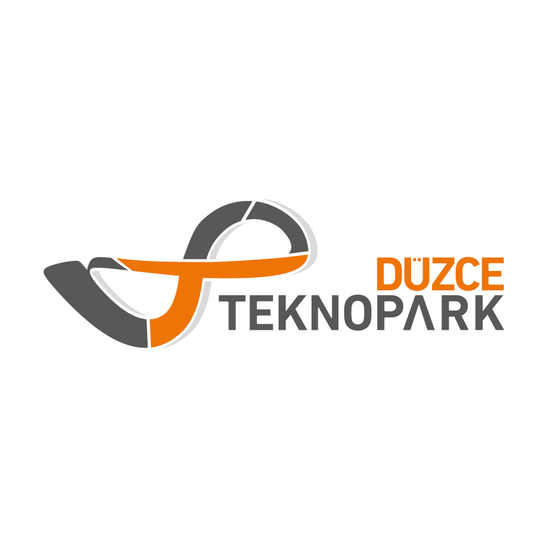 Düzce Teknopark Kuluçka Programı Düzce Teknopark Kuluçka Programı