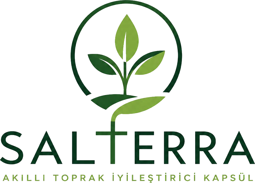 SaltErraBio SaltErraBio