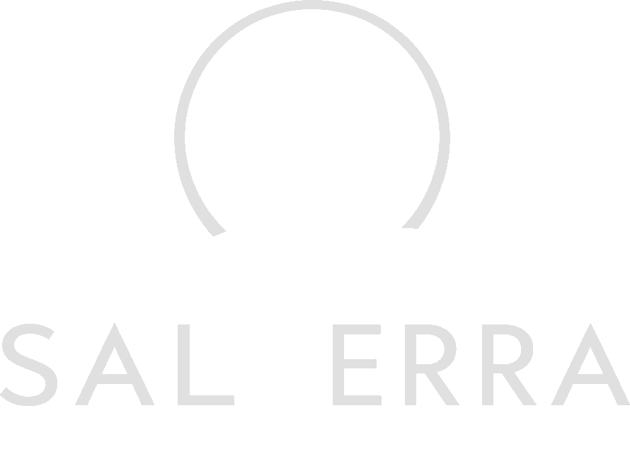 SaltErra